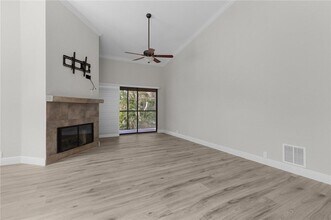 6621 Rolland Ct in Ft. Myers, FL - Building Photo - Building Photo