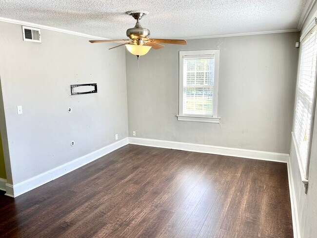 400 37th St in Norfolk, VA - Building Photo - Building Photo