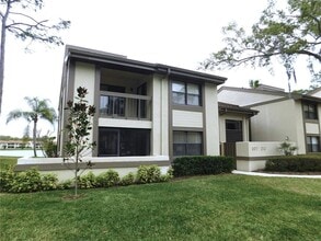 207 Woodlake Wynde in Oldsmar, FL - Building Photo - Building Photo