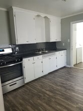 1212 N Yale Ave in Tulsa, OK - Building Photo - Building Photo