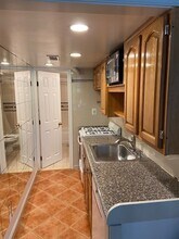 3345 18th St NW in Washington, DC - Building Photo - Building Photo