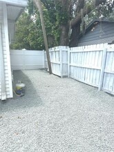 5829 12th St in Zephyrhills, FL - Building Photo - Building Photo