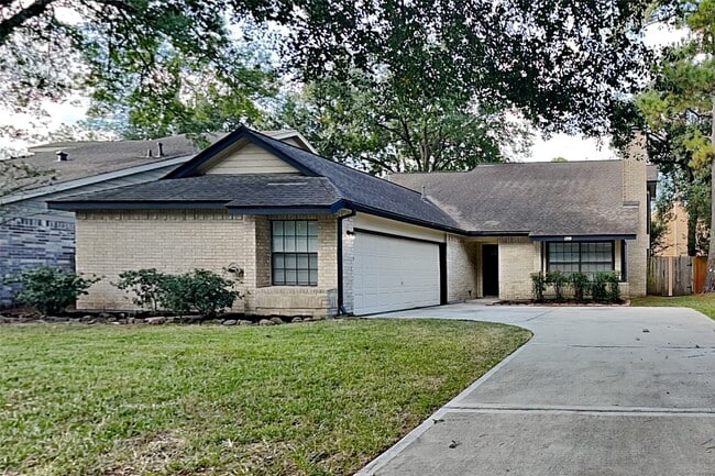 property at 12519 Limber Pine Pl