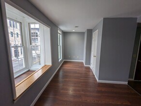 137 Remsen St in Cohoes, NY - Building Photo - Building Photo