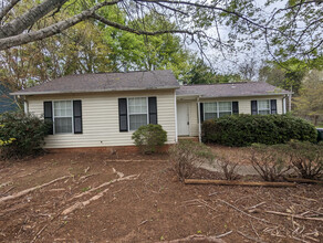 8013 Gera Emma Dr in Charlotte, NC - Building Photo - Building Photo