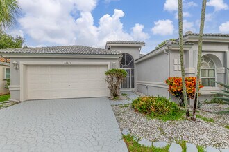 12573 Coral Lakes Dr in Boynton Beach, FL - Building Photo - Building Photo