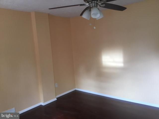 211 Iron St in Florence, NJ - Building Photo - Building Photo