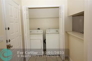 4401 W McNab Rd in Pompano Beach, FL - Building Photo - Building Photo