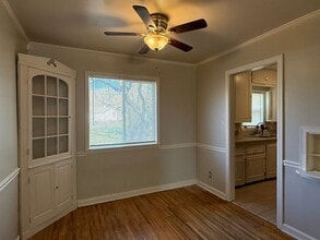 743 S Fountain St in Wichita, KS - Building Photo - Building Photo