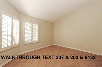 16804 Windsor Park Dr in Lutz, FL - Building Photo - Building Photo