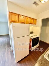 1811 Jamestown Rd in Swansea, IL - Building Photo - Building Photo