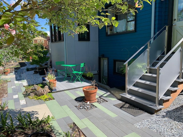 property at 4033 Eastern Ave N