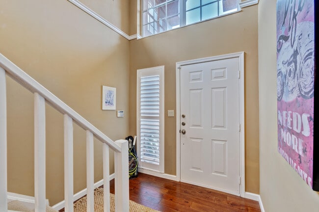 207 Legendary Cir in Palm Beach Gardens, FL - Building Photo - Building Photo