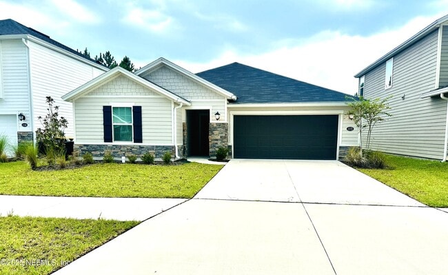 property at 11172 Stapleton Dr