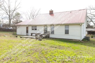 748 11th St in Pleasant Grove, AL - Building Photo - Building Photo