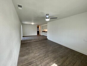 6609-6611 50th St in Sacramento, CA - Building Photo - Building Photo