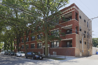 3137 W Wellington Ave in Chicago, IL - Building Photo - Building Photo