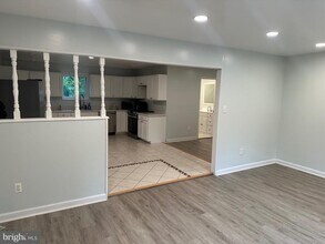 1214 Reece Rd in Severn, MD - Building Photo - Building Photo
