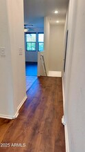 2330 E Huntington Dr in Phoenix, AZ - Building Photo - Building Photo