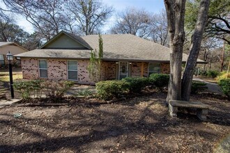 531 Longworth Blvd in Duncanville, TX - Building Photo - Building Photo