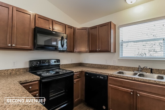 9 Ash Trail in Ocala, FL - Foto de edificio - Building Photo