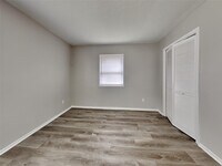 10406 Overview Dr photo'