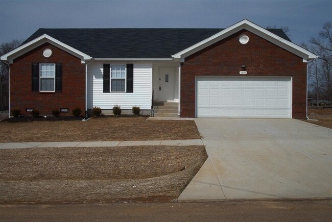 property at 106 Naples Ct