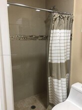 15359 SW 172nd Terrace in Miami, FL - Building Photo - Building Photo