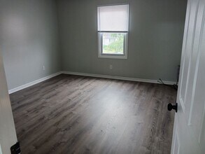 264-264 George Waterman Rd in Johnston, RI - Building Photo - Building Photo
