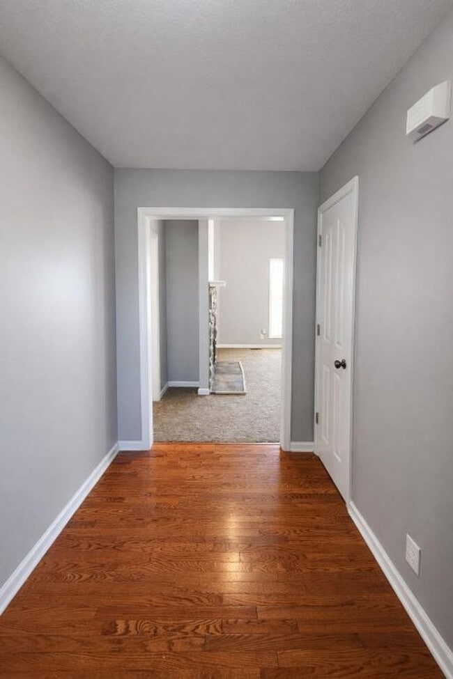 824 Ellie Nat Dr in Clarksville, TN - Building Photo - Building Photo