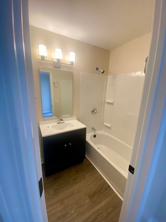 415 Peach St in Columbus, MS - Building Photo - Building Photo