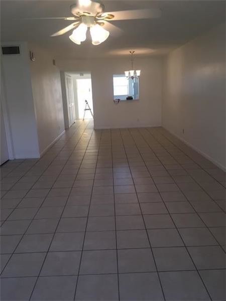 2945 SW 22nd Ave-Unit -1040 in Delray Beach, FL - Building Photo - Building Photo