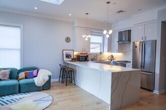 135 Second St in Cambridge, MA - Building Photo - Building Photo