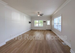 411 3rd Ave S in Jacksonville Beach, FL - Building Photo - Building Photo