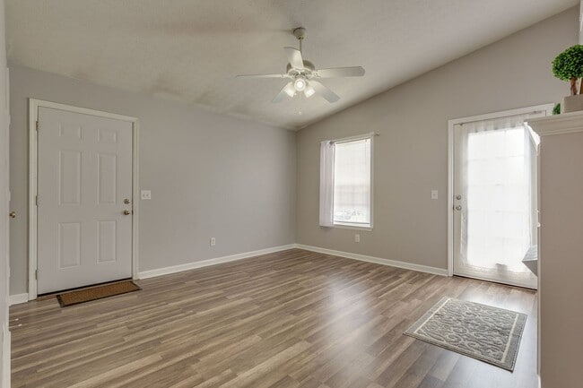 property at 177 Brooke Castle Dr