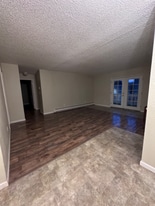 635 10th Ave, Unit 6 in Fairbanks, AK - Building Photo