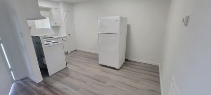 14324 Eagle Pass St, Unit Unit #2 in Houston, TX - Building Photo - Building Photo