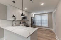 1720 N 22nd St, Unit 202 photo'