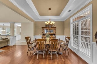 109 Southernwood Pl, Unit 109 Southernwood Pl in Savannah, GA - Building Photo - Building Photo