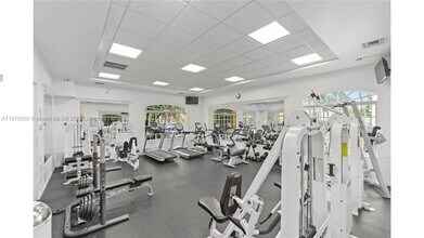 7210 NW 114th Ave in Medley, FL - Building Photo - Building Photo