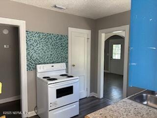 7111 N Pearl St in Jacksonville, FL - Building Photo - Building Photo