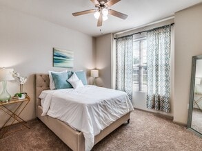 Creekside South in Wylie, TX - Building Photo - Building Photo