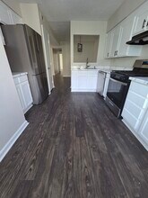 6043 Green Forest Dr, Unit 6043 Green Forest Drive, in Charlotte, NC - Building Photo - Building Photo