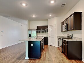 168 Orion Way in Moncks Corner, SC - Building Photo - Building Photo