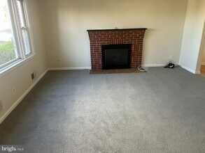 3013 Nash Pl SE in Washington, DC - Building Photo - Building Photo