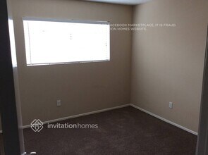 504 Northpark Blvd W in San Bernardino, CA - Foto de edificio - Building Photo