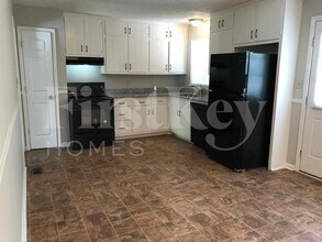 3145 Braselton Hwy in Dacula, GA - Building Photo - Building Photo