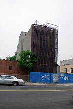 300 20th St in Brooklyn, NY - Building Photo - Building Photo