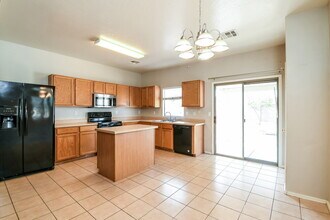 1937 E Lusitano Loop in San Tan Valley, AZ - Building Photo - Building Photo