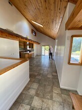 6535 El Nido Ln in Goleta, CA - Building Photo - Building Photo